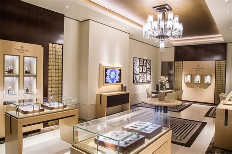 patek philippe austin|Patek Philippe sandton city.